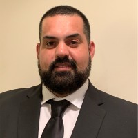 Yamil Bandi