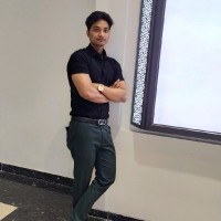 Ashok Sonar