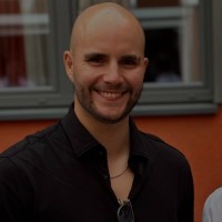 Felix Eichler