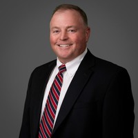 Kevin Bowyer Cpa.Citp, Cisa Cdpse