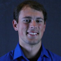 Jack Schwickerath