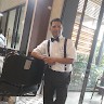Pedro Anibal Tobar Rodriguez
