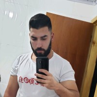 Kleison Eduardo Pinto