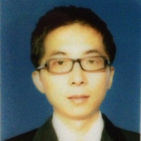 Jun(David) Xu