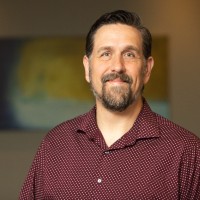 Brian Kohel