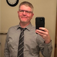 Jason Mueller
