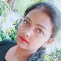 Madhuri Maurya