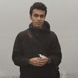 Shahidul Islam