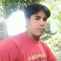 Dharmendra Kumar