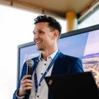 Thorsten Guggenberger