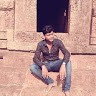 Aman Kurmi