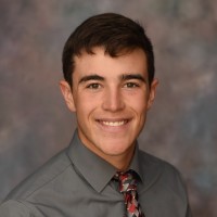 Matthew Fisher