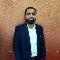 Shivalingappa Mukartihal