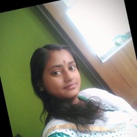 kusuma naveen