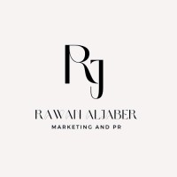 Rawan Ahmed Aljaber