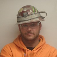 Robert Curtis/Smc
