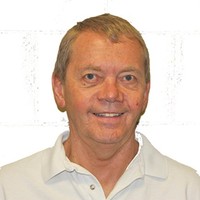 Robert Berggren