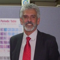 Gabriel López