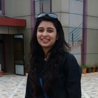 Amrit Kaur