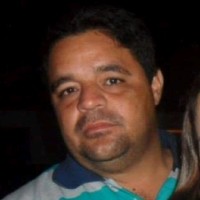 Isaac Henrique Mota
