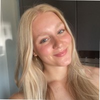 Lotte Diepman
