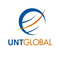 UNT GLOBAL