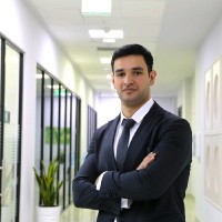 Toghrul Islam, Fmva, Fpwm