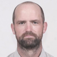 Conor O'Donnell