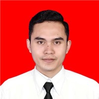 Erwin Hidayat