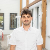 Florian Rebmann