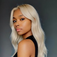 Ciara Turner
