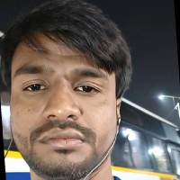 Muthyam Rajeshkumar