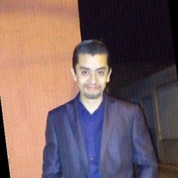 Izari Fernando Vazquez Lopez