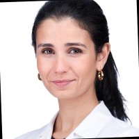 Filipa Jorge Teixeira