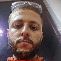 Rodrigo Azevedo