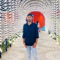 Dilip Gurjar