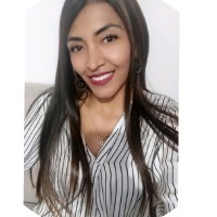 Maria Consuelo Romero Porras