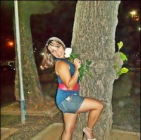 Gree Lucena