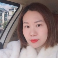朱雪梅