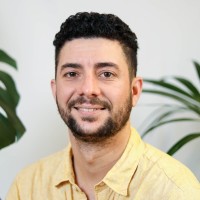 Gabriel Mingorance
