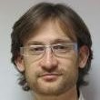 David CLAVEAU