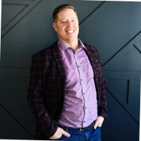 Matthew Worden MBA, Sommelier