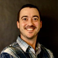 Michael Sikora