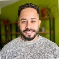 José Carlos (Joca)