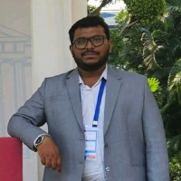 Sumit Kumar Chowdhary