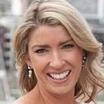 Andrea Downs