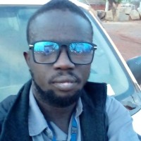 Souleymane Bokoum