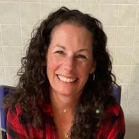 Stephanie Wentland