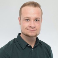 Philipp Hennerbichler