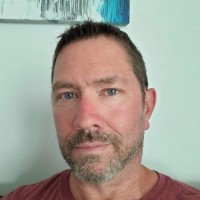 Jeff Mick